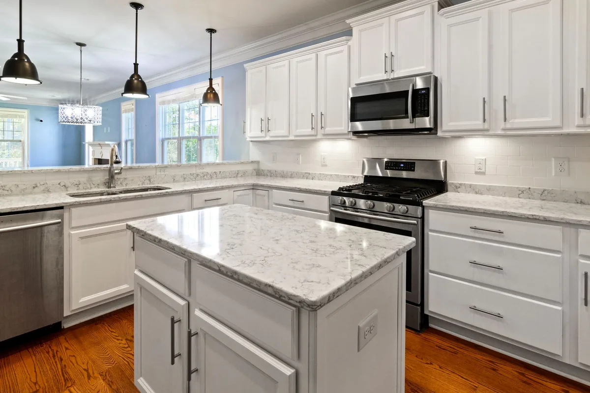 Filth & Squalor Cleanup in Orange, MA