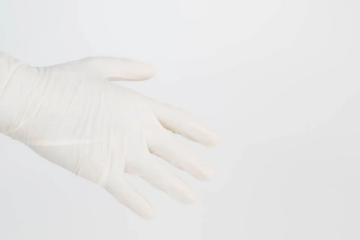 Human Feces & Urine Cleanup in Orange, MA